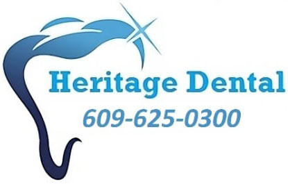 Heritage Dental